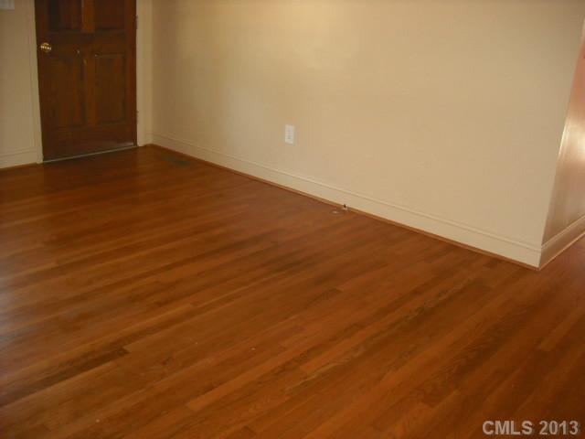 3412 Griffith Rd, Monroe, NC 28112 photo 5