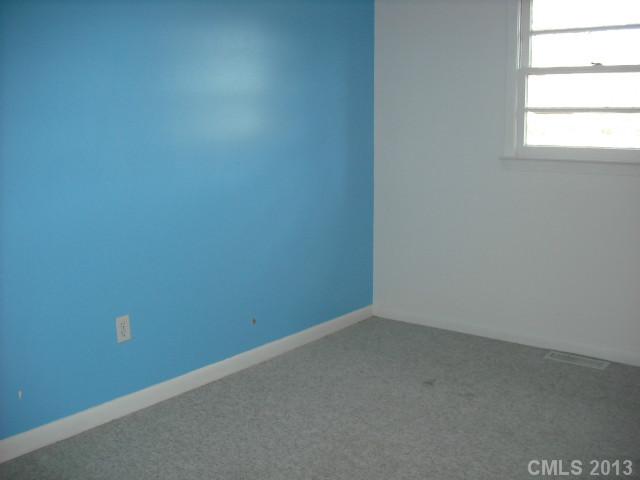 3412 Griffith Rd, Monroe, NC 28112 photo 8