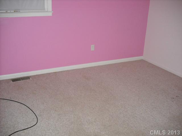 3412 Griffith Rd, Monroe, NC 28112 photo 7