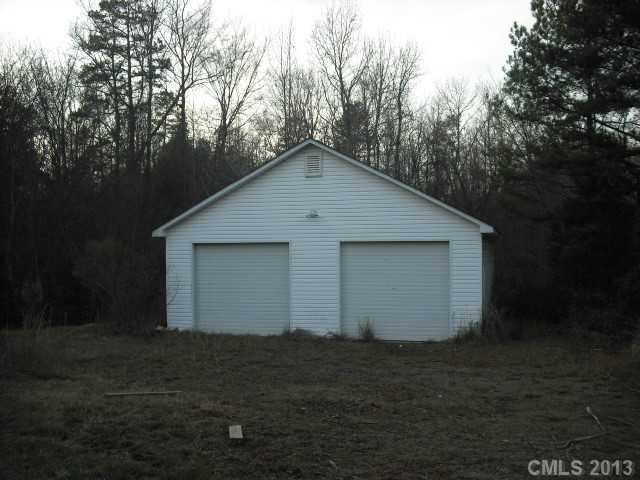 3412 Griffith Rd, Monroe, NC 28112 photo 9
