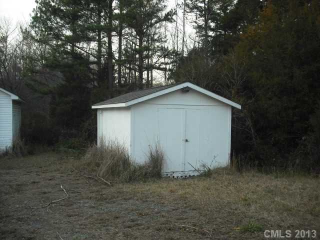 3412 Griffith Rd, Monroe, NC 28112 photo 10
