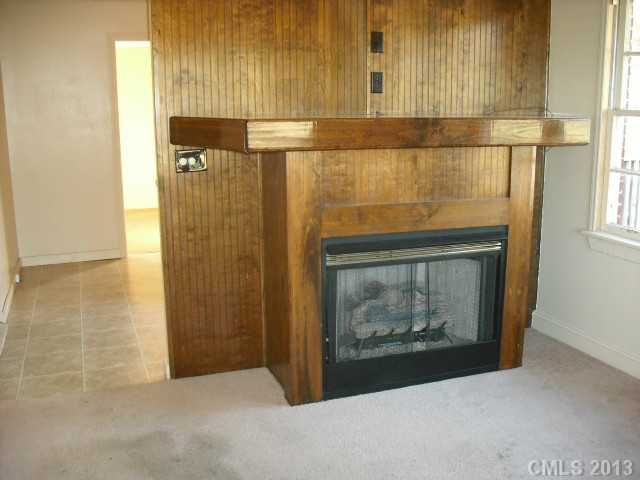 3412 Griffith Rd, Monroe, NC 28112 photo 4