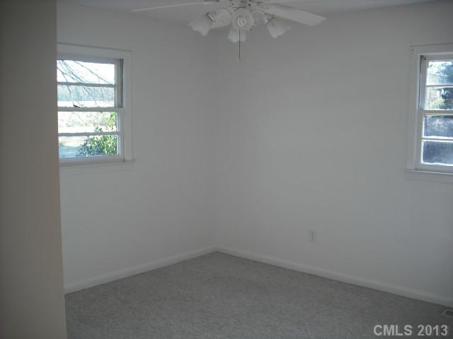 3412 Griffith Rd, Monroe, NC 28112 photo 6
