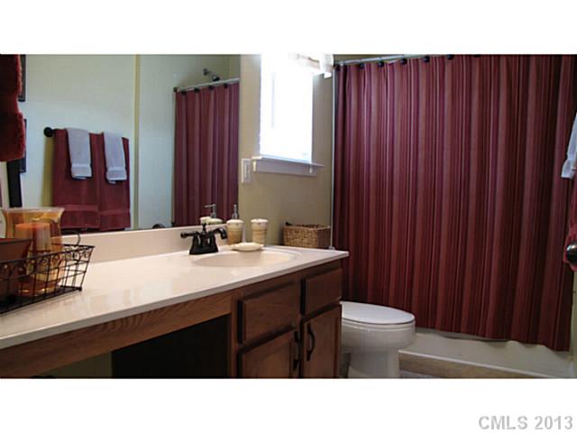 4313 Red Hook Rd, Monroe, NC 28110 photo 9