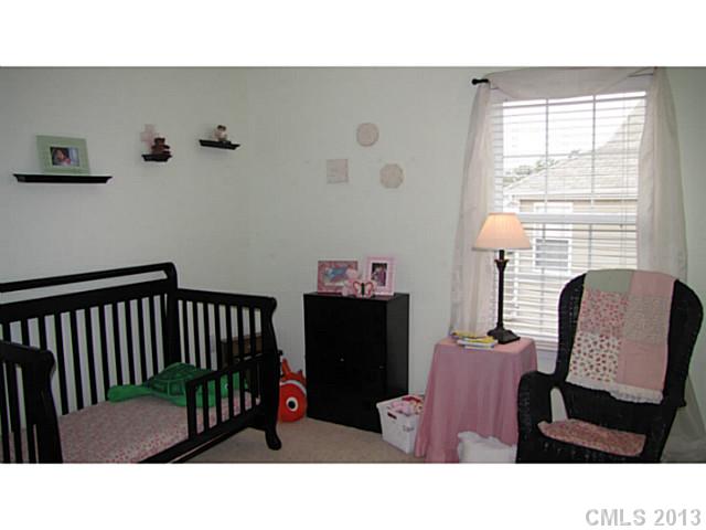 4313 Red Hook Rd, Monroe, NC 28110 photo 10