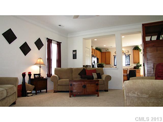 4313 Red Hook Rd, Monroe, NC 28110 photo 2