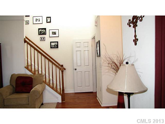 4313 Red Hook Rd, Monroe, NC 28110 photo 4