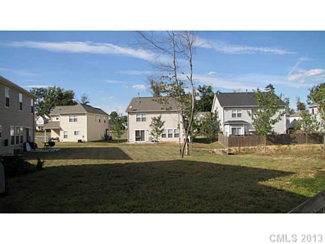 4313 Red Hook Rd, Monroe, NC 28110 photo 16