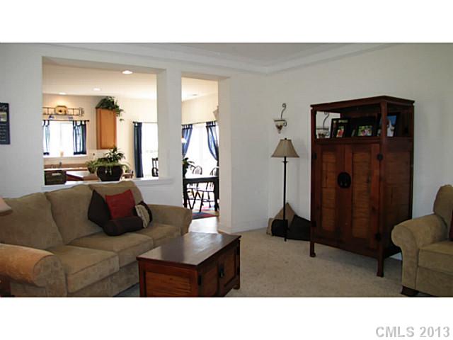 4313 Red Hook Rd, Monroe, NC 28110 photo 3