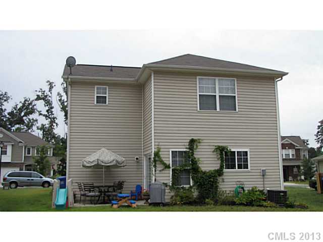 4313 Red Hook Rd, Monroe, NC 28110 photo 13