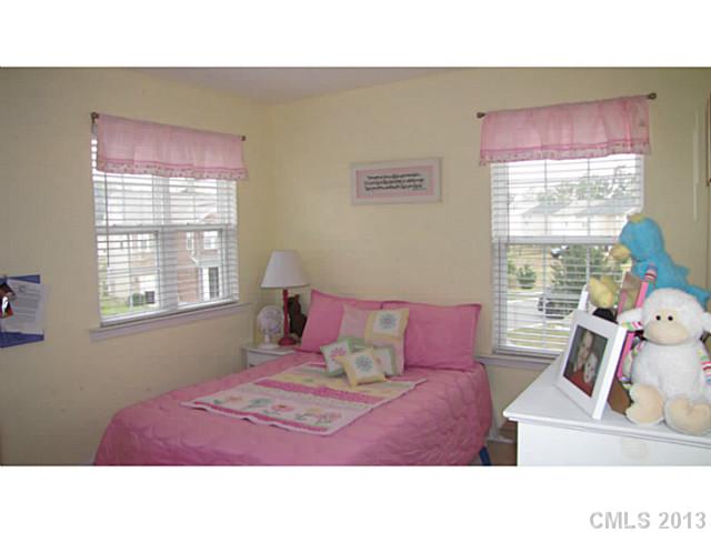 4313 Red Hook Rd, Monroe, NC 28110 photo 11