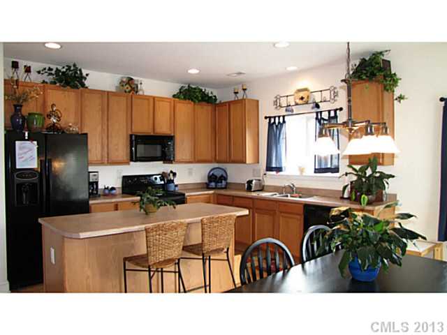 4313 Red Hook Rd, Monroe, NC 28110 photo 7