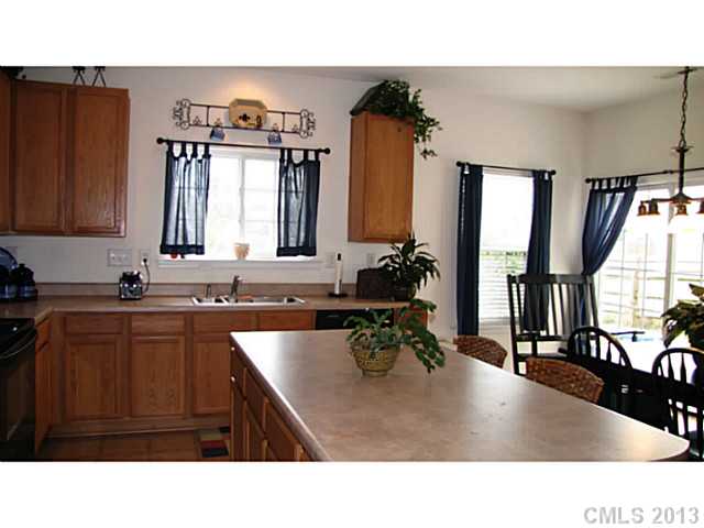 4313 Red Hook Rd, Monroe, NC 28110 photo 6