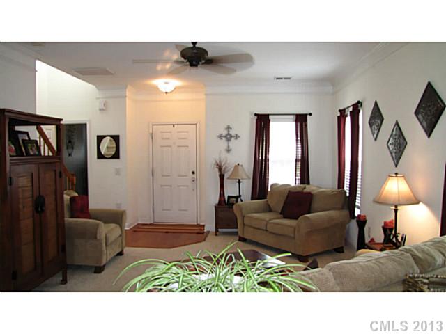 4313 Red Hook Rd, Monroe, NC 28110 photo 5