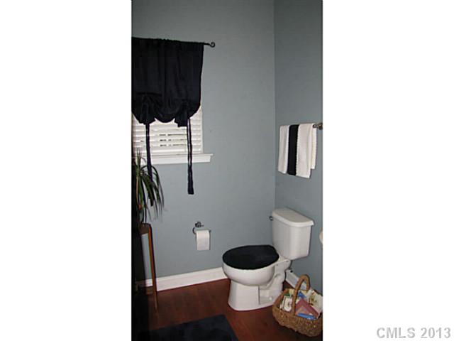 4313 Red Hook Rd, Monroe, NC 28110 photo 12