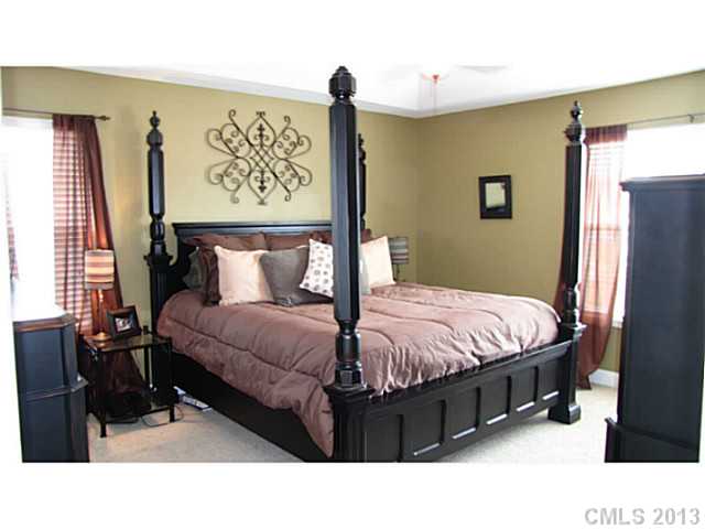 4313 Red Hook Rd, Monroe, NC 28110 photo 8