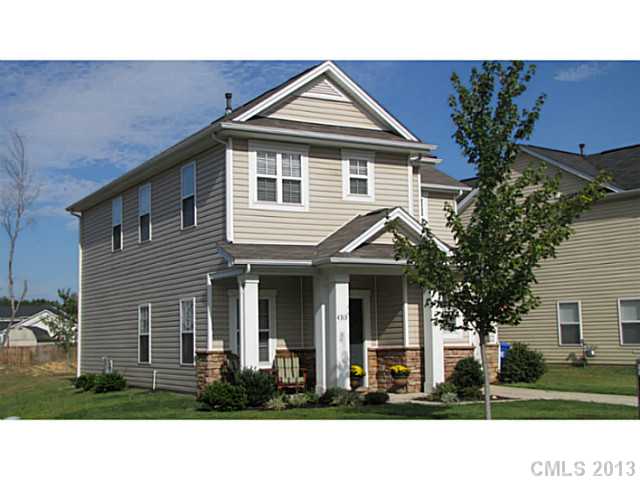 4313 Red Hook Rd, Monroe, NC 28110 photo 14