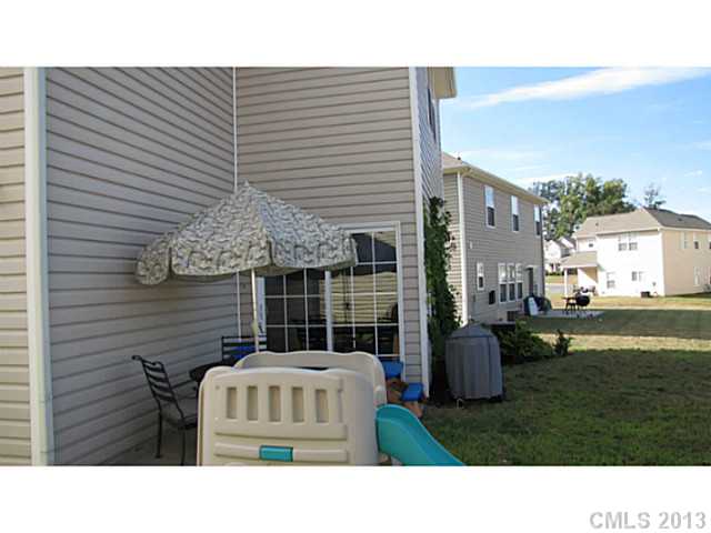 4313 Red Hook Rd, Monroe, NC 28110 photo 15