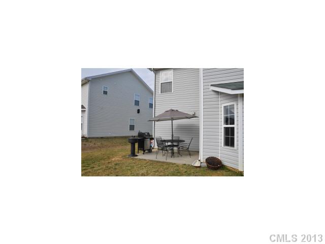 4327 Red Hook Rd, Monroe, NC 28110 photo 10