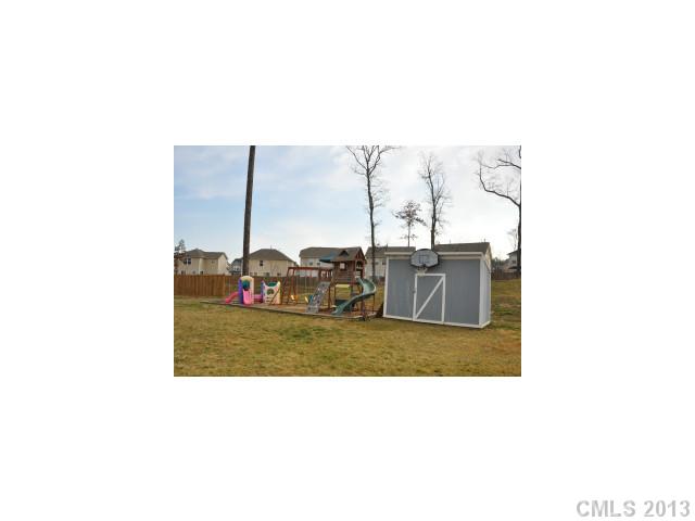 4327 Red Hook Rd, Monroe, NC 28110 photo 12