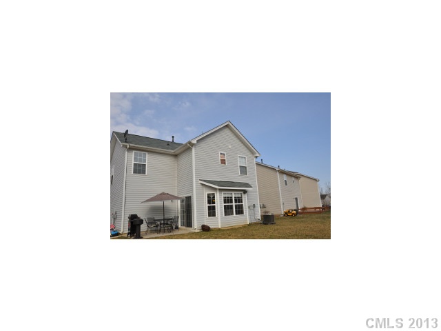 4327 Red Hook Rd, Monroe, NC 28110 photo 11