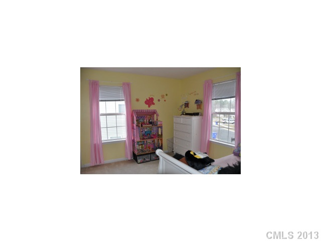 4327 Red Hook Rd, Monroe, NC 28110 photo 8