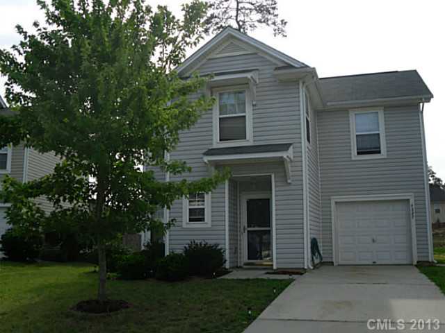 4327 Red Hook Rd, Monroe, NC 28110 photo 1