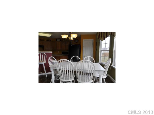 4327 Red Hook Rd, Monroe, NC 28110 photo 5