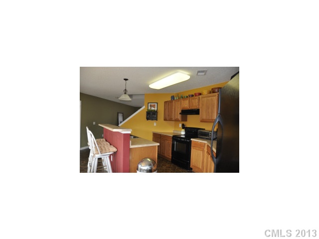 4327 Red Hook Rd, Monroe, NC 28110 photo 4