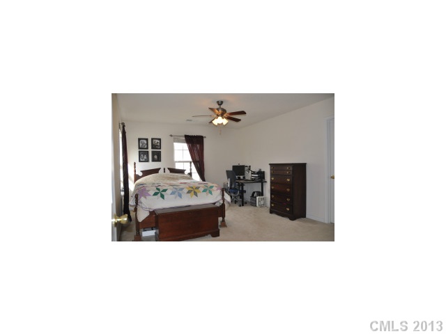 4327 Red Hook Rd, Monroe, NC 28110 photo 6