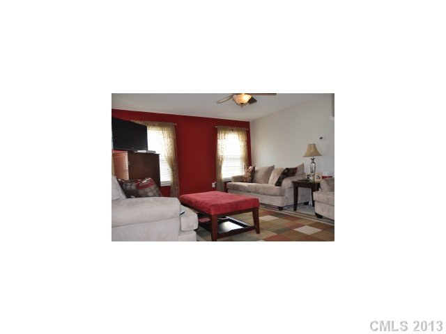 4327 Red Hook Rd, Monroe, NC 28110 photo 2