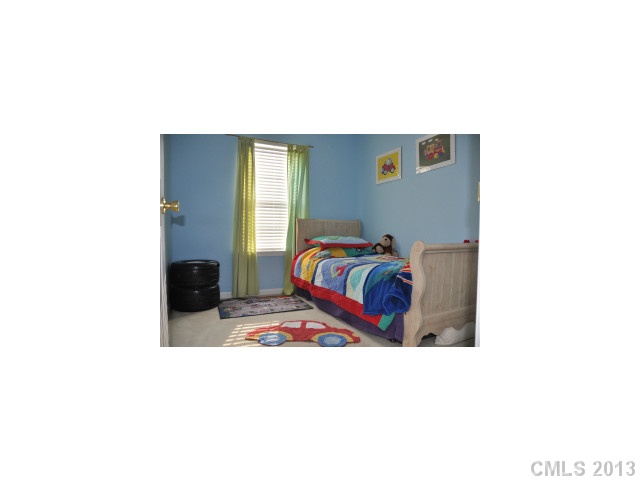 4327 Red Hook Rd, Monroe, NC 28110 photo 7