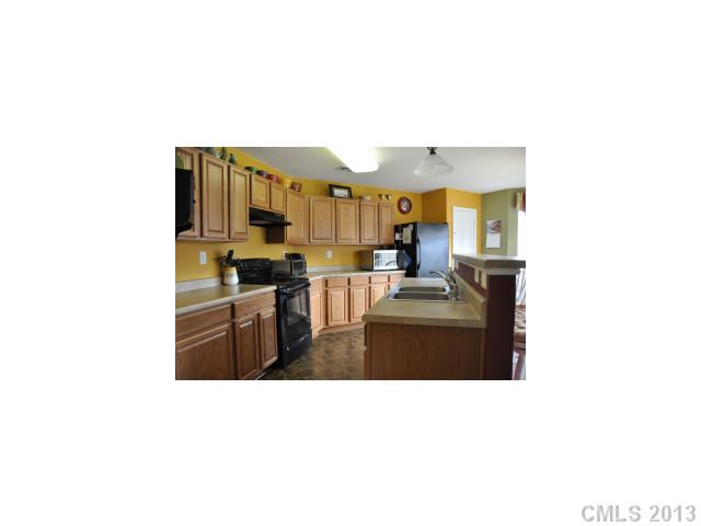4327 Red Hook Rd, Monroe, NC 28110 photo 3