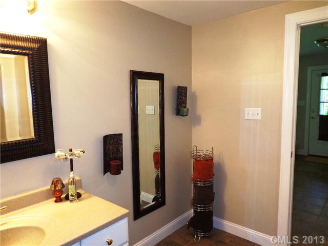 525 Compton Rd, Clover, SC 29710 photo 17