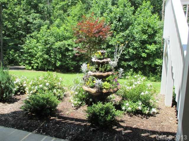 525 Compton Rd, Clover, SC 29710 photo 4