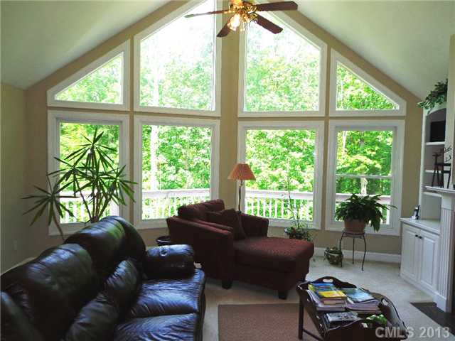 525 Compton Rd, Clover, SC 29710 photo 10
