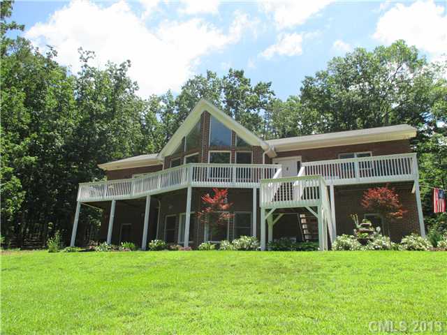 525 Compton Rd, Clover, SC 29710 photo 1