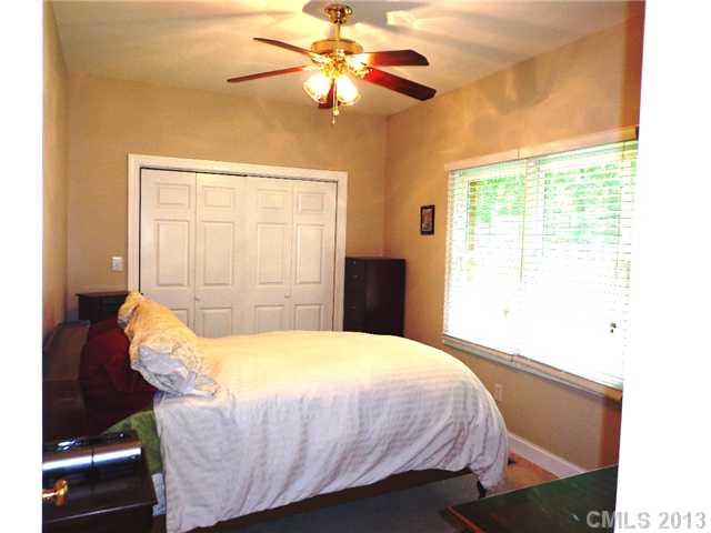 525 Compton Rd, Clover, SC 29710 photo 16