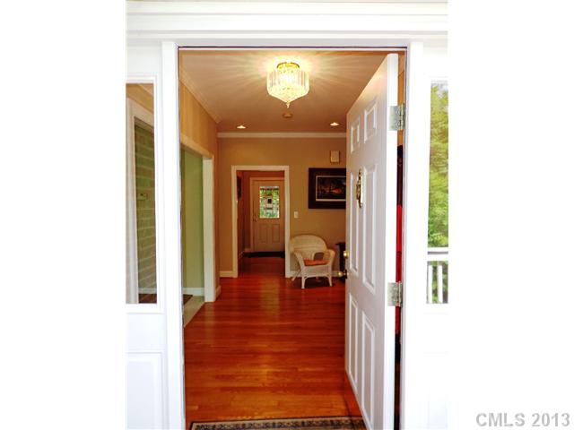 525 Compton Rd, Clover, SC 29710 photo 6