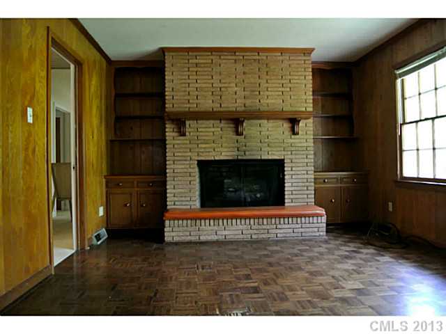 1305 Sycamore St, Monroe, NC 28112 photo 9