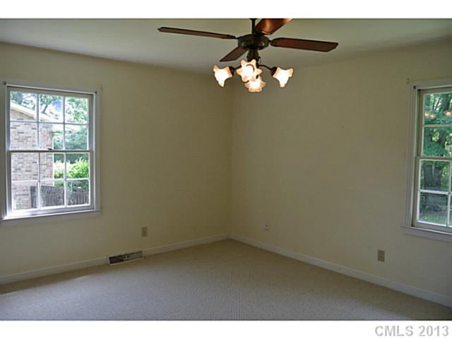 1305 Sycamore St, Monroe, NC 28112 photo 13