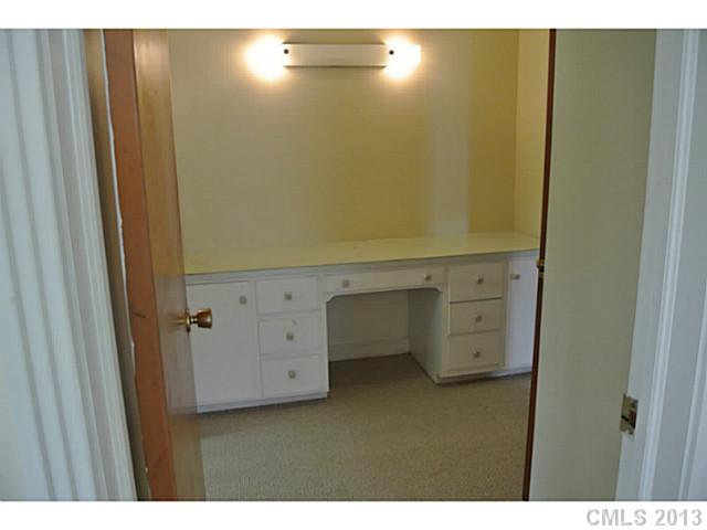 1305 Sycamore St, Monroe, NC 28112 photo 15