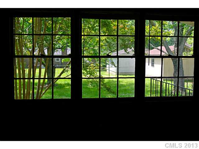 1305 Sycamore St, Monroe, NC 28112 photo 10