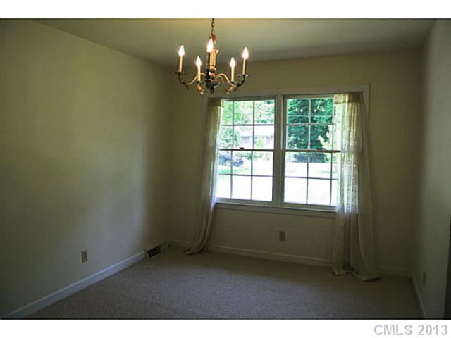1305 Sycamore St, Monroe, NC 28112 photo 5
