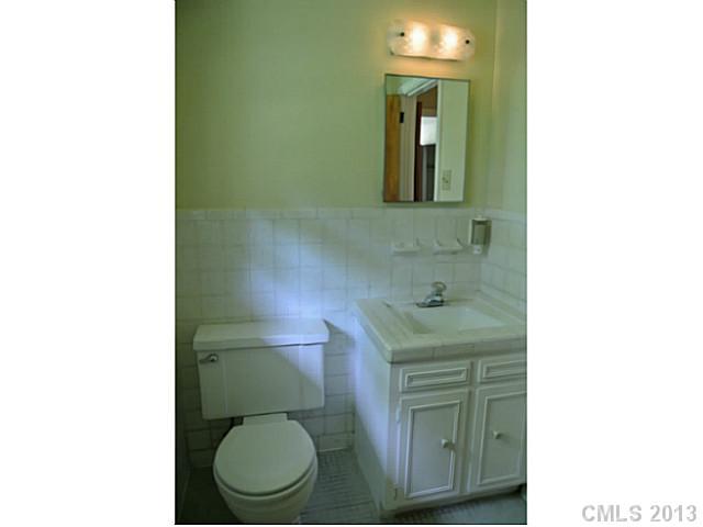 1305 Sycamore St, Monroe, NC 28112 photo 14