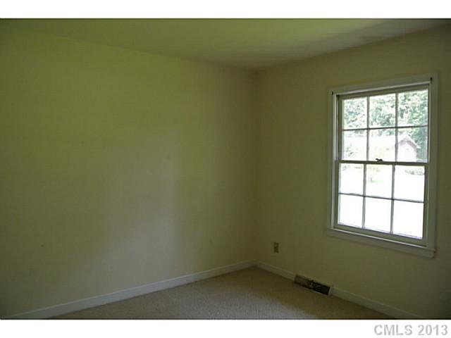 1305 Sycamore St, Monroe, NC 28112 photo 11