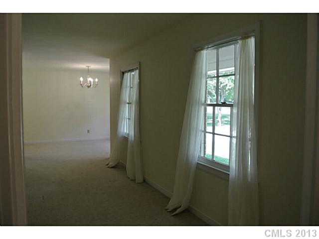 1305 Sycamore St, Monroe, NC 28112 photo 4