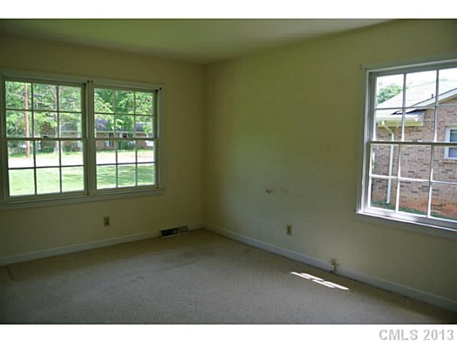 1305 Sycamore St, Monroe, NC 28112 photo 12