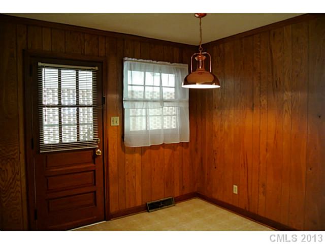 1305 Sycamore St, Monroe, NC 28112 photo 8