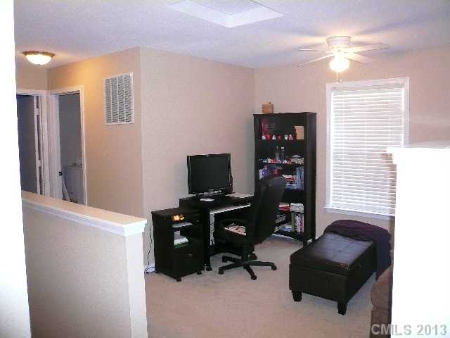 1424 Tygress St, Kannapolis, NC 28081 photo 11